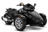 Can-Am Spyder RS (SE5) 2015